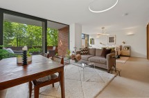 Images for Crescent Road, London, N8