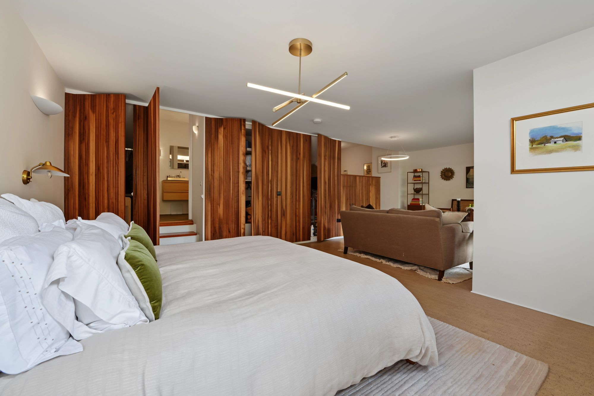 Images for Crescent Road, London, N8 EAID:2092695728 BID:d78cdad6-8851-45ca-b966-38a91e6bb6bf