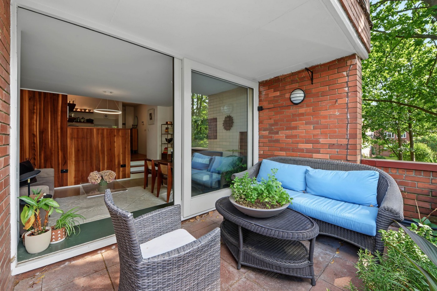 Images for Crescent Road, London, N8 EAID:2092695728 BID:d78cdad6-8851-45ca-b966-38a91e6bb6bf