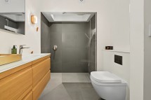 Images for Crescent Road, London, N8