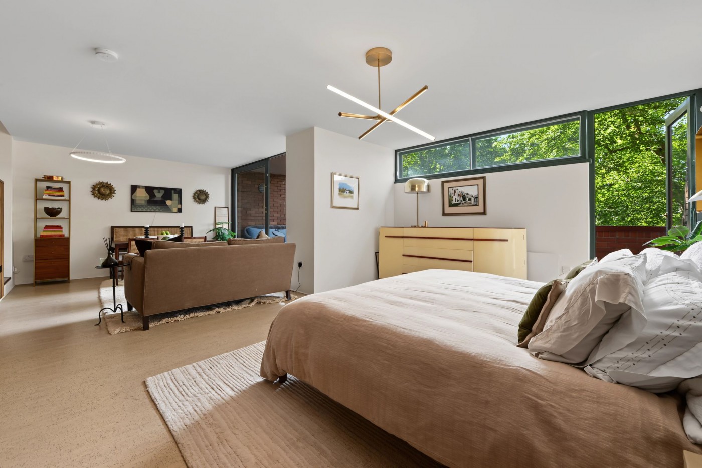 Images for Crescent Road, London, N8 EAID:2092695728 BID:d78cdad6-8851-45ca-b966-38a91e6bb6bf