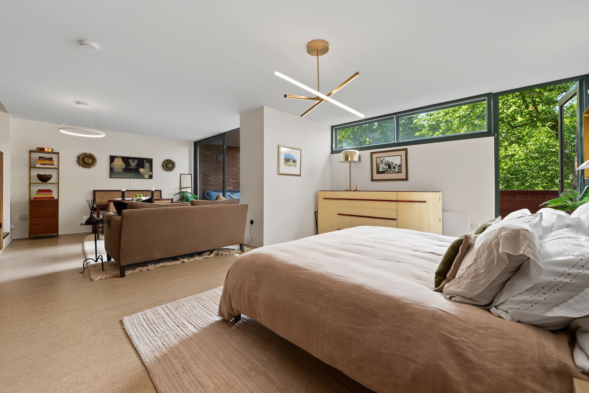 Images for Crescent Road, London, N8 EAID:2092695728 BID:d78cdad6-8851-45ca-b966-38a91e6bb6bf