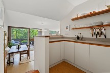 Images for Crescent Road, London, N8