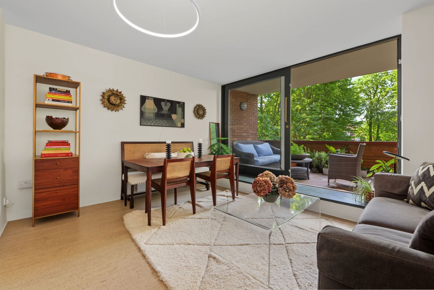 Images for Crescent Road, London, N8 EAID:2092695728 BID:d78cdad6-8851-45ca-b966-38a91e6bb6bf