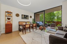 Images for Crescent Road, London, N8