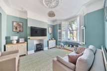 Images for Legard Road, London, N5