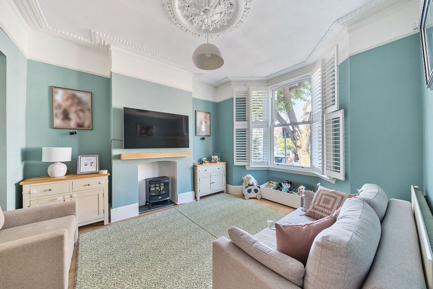 Images for Legard Road, London, N5 EAID:2092695728 BID:03b1b085-2c4d-4c75-8eea-20939b8639ac