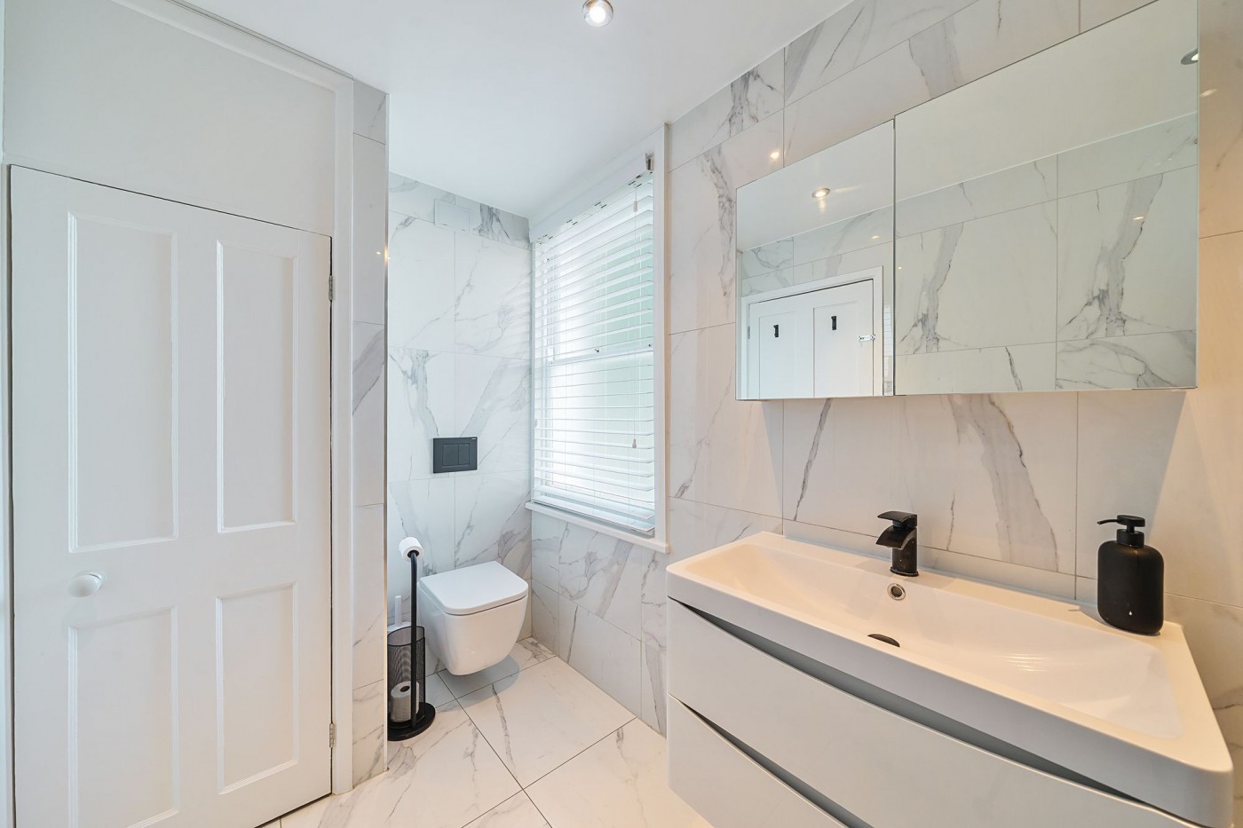 Images for Legard Road, London, N5 EAID:2092695728 BID:03b1b085-2c4d-4c75-8eea-20939b8639ac