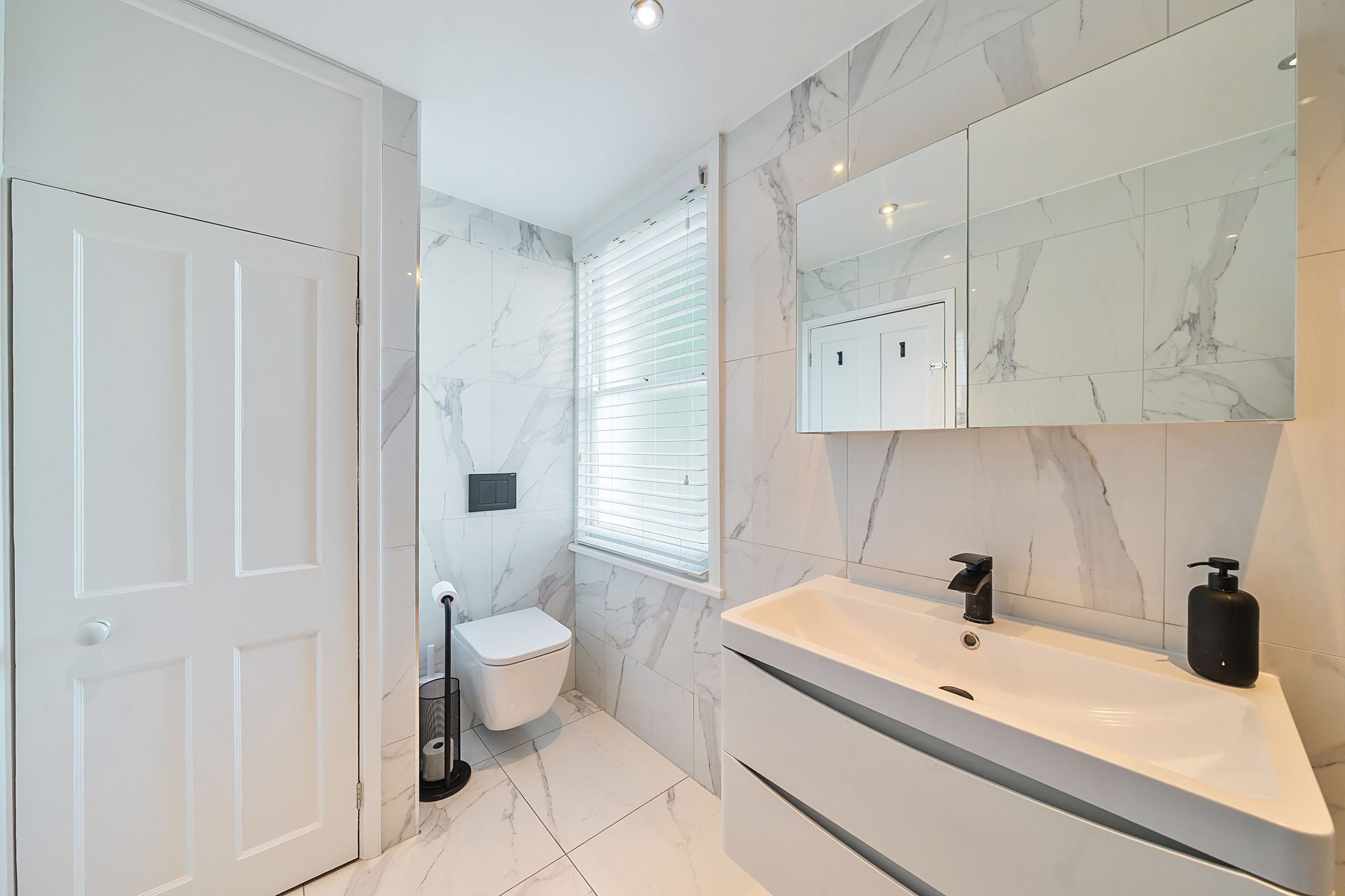 Images for Legard Road, London, N5 EAID:2092695728 BID:03b1b085-2c4d-4c75-8eea-20939b8639ac
