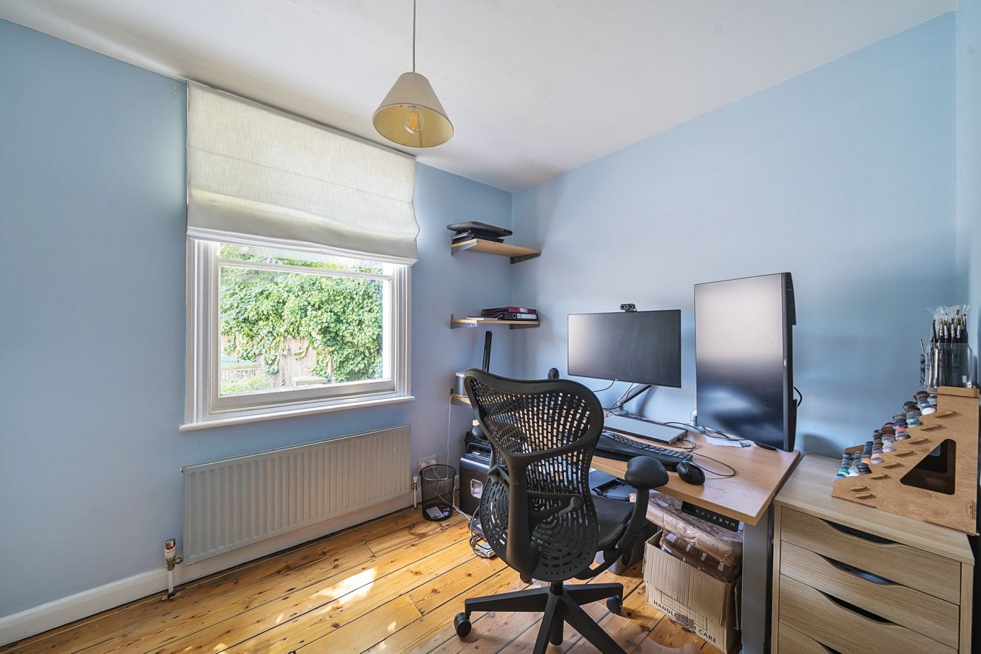 Images for Legard Road, London, N5 EAID:2092695728 BID:03b1b085-2c4d-4c75-8eea-20939b8639ac
