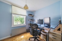 Images for Legard Road, London, N5