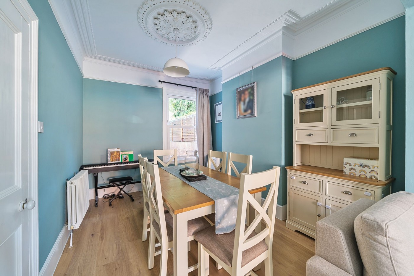 Images for Legard Road, London, N5 EAID:2092695728 BID:03b1b085-2c4d-4c75-8eea-20939b8639ac