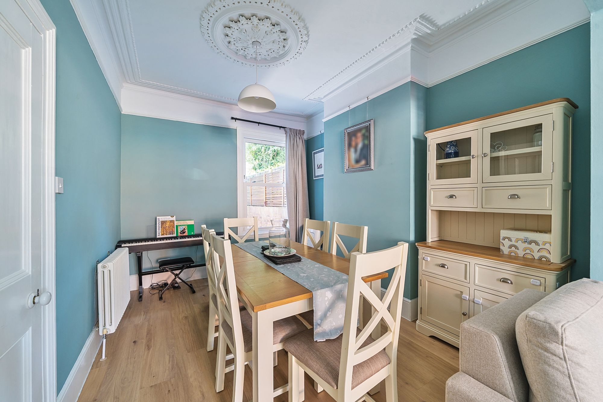 Images for Legard Road, London, N5 EAID:2092695728 BID:03b1b085-2c4d-4c75-8eea-20939b8639ac