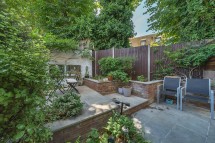 Images for Legard Road, London, N5