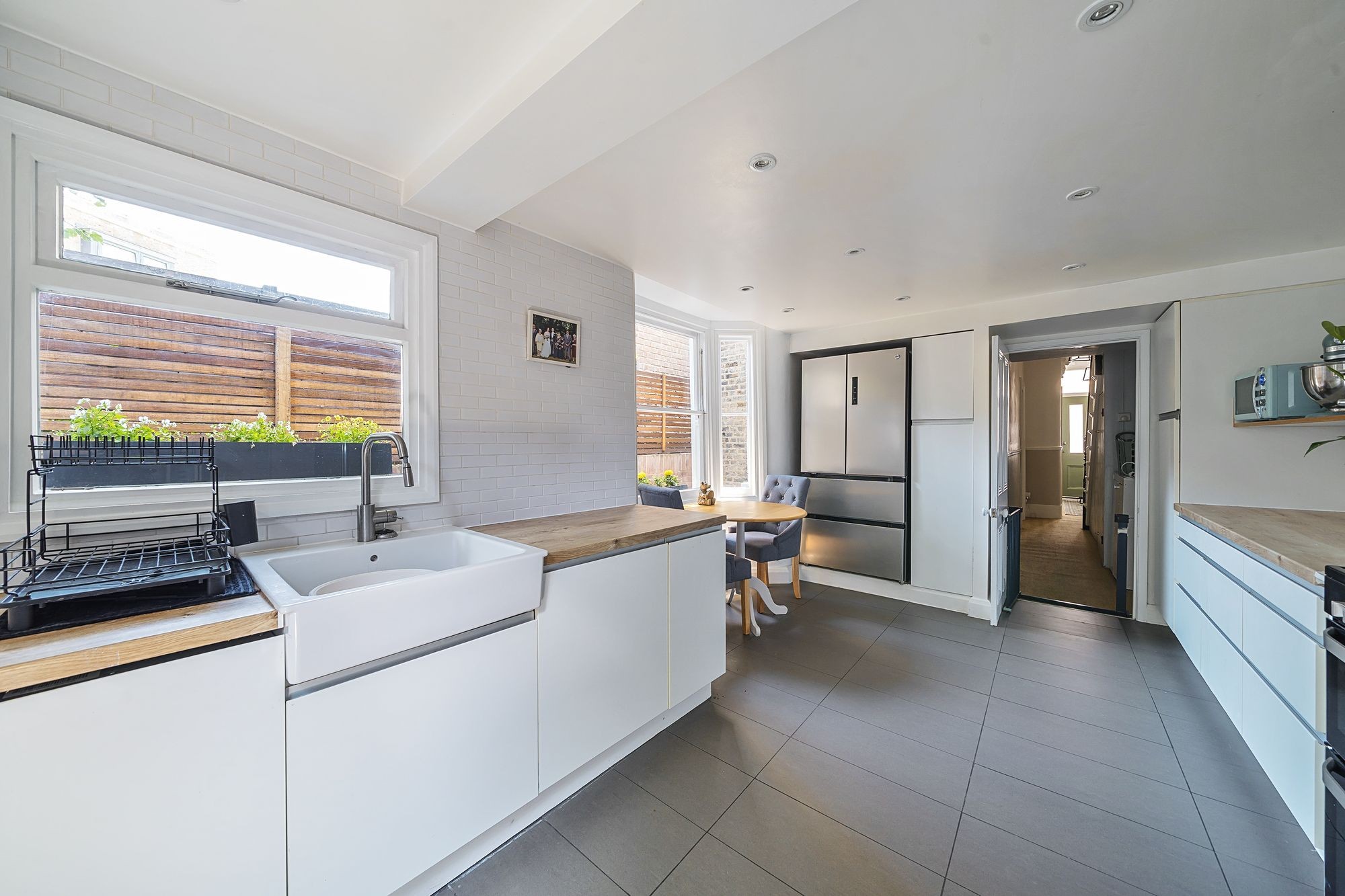 Images for Legard Road, London, N5 EAID:2092695728 BID:03b1b085-2c4d-4c75-8eea-20939b8639ac