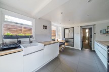 Images for Legard Road, London, N5
