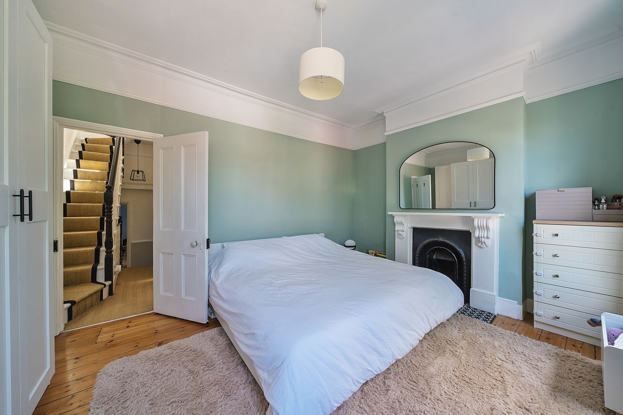 Images for Legard Road, London, N5 EAID:2092695728 BID:03b1b085-2c4d-4c75-8eea-20939b8639ac