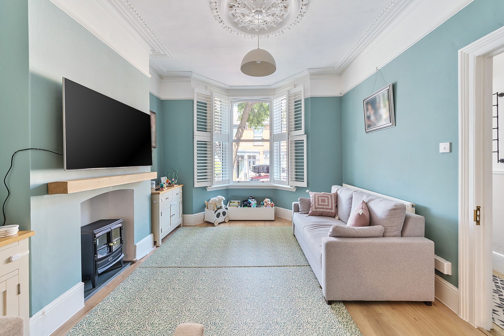 Images for Legard Road, London, N5 EAID:2092695728 BID:03b1b085-2c4d-4c75-8eea-20939b8639ac