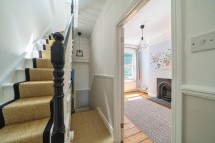 Images for Legard Road, London, N5