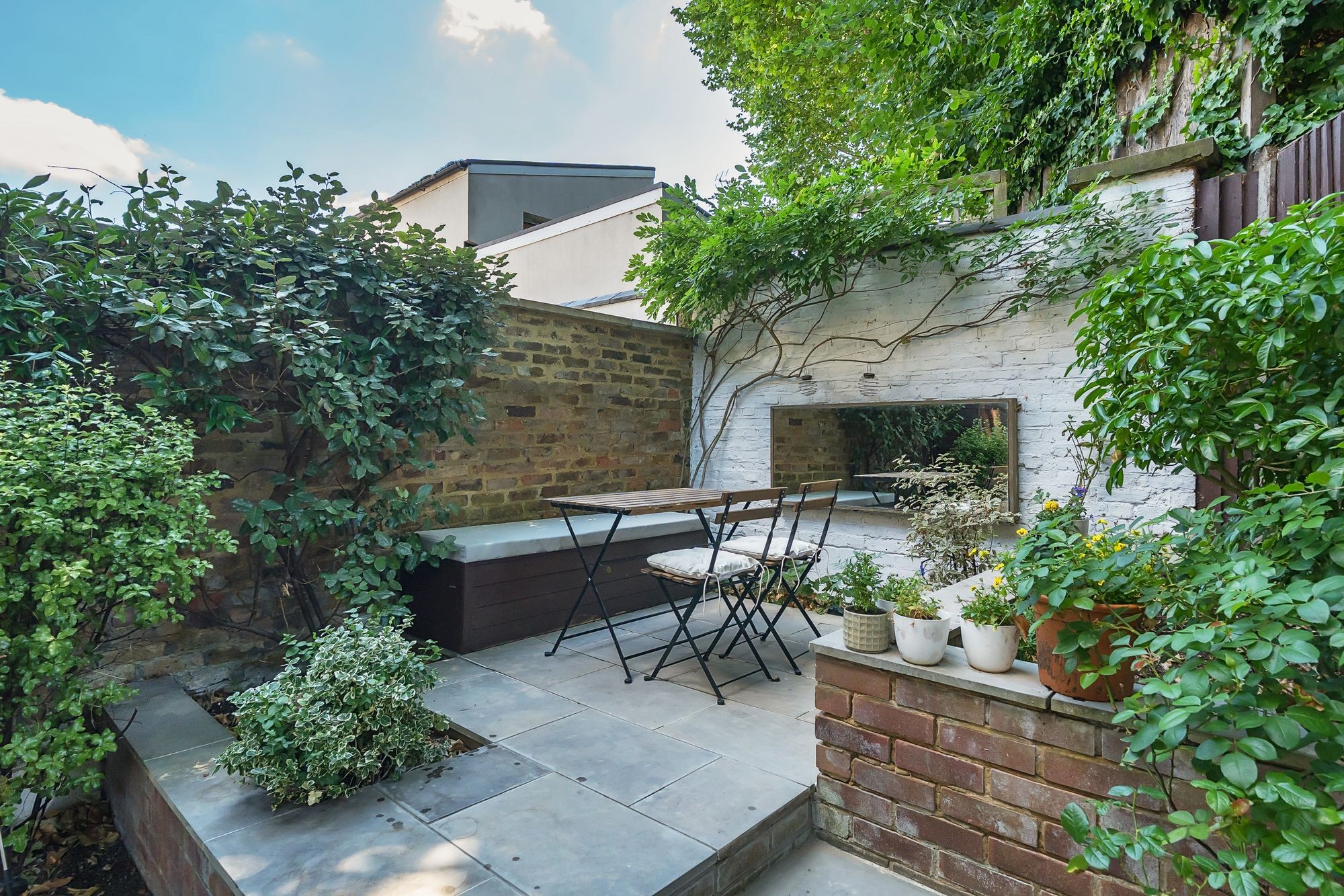 Images for Legard Road, London, N5 EAID:2092695728 BID:03b1b085-2c4d-4c75-8eea-20939b8639ac