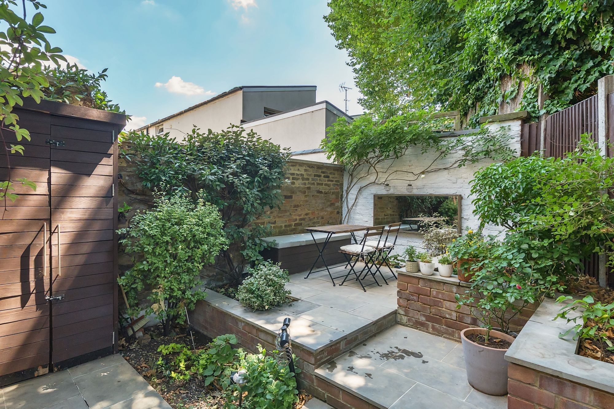Images for Legard Road, London, N5 EAID:2092695728 BID:03b1b085-2c4d-4c75-8eea-20939b8639ac