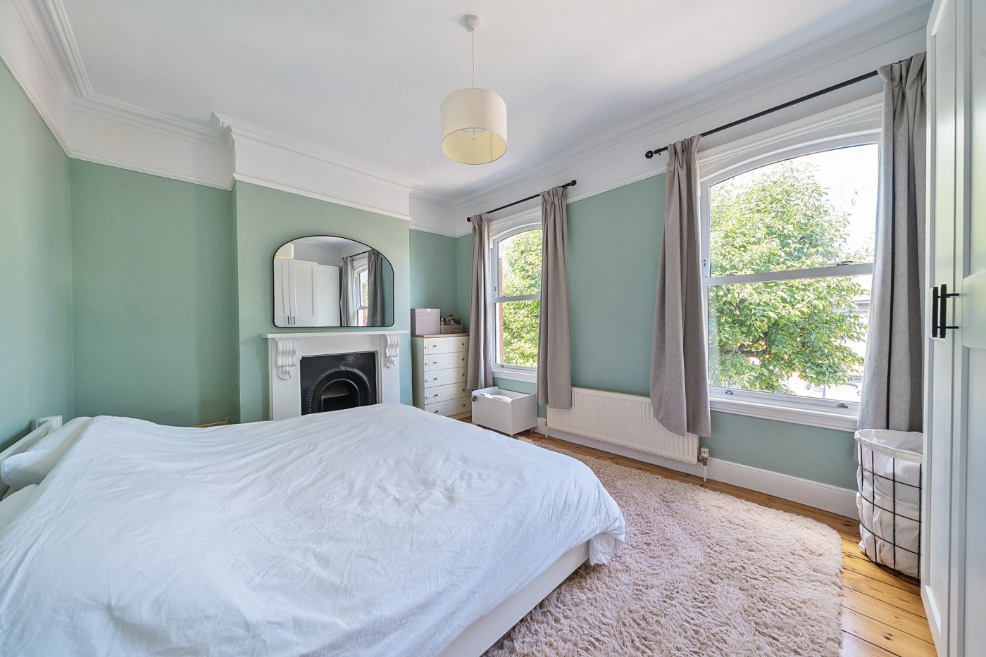 Images for Legard Road, London, N5 EAID:2092695728 BID:03b1b085-2c4d-4c75-8eea-20939b8639ac