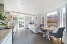 Images for Legard Road, London, N5