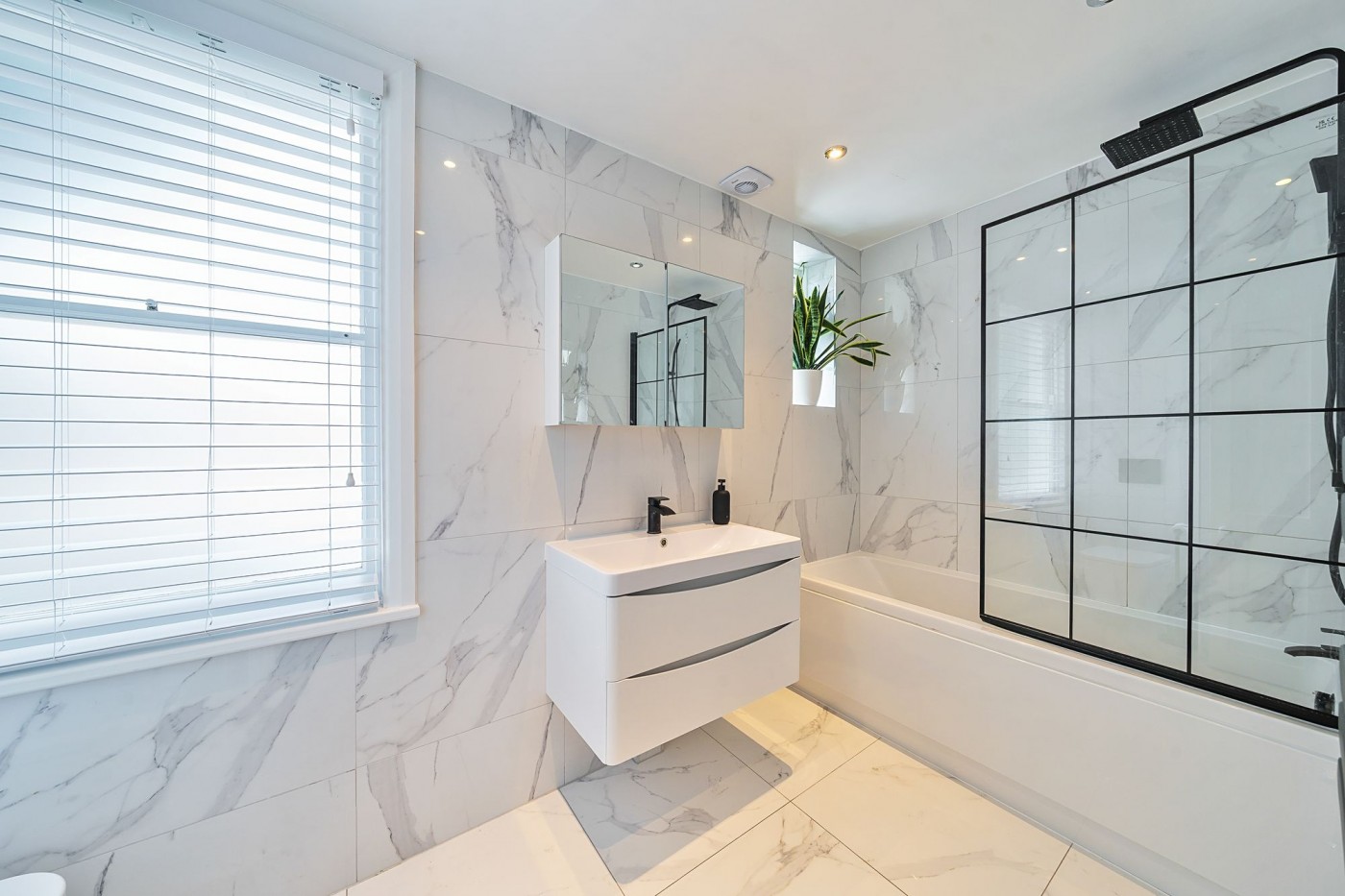 Images for Legard Road, London, N5 EAID:2092695728 BID:03b1b085-2c4d-4c75-8eea-20939b8639ac
