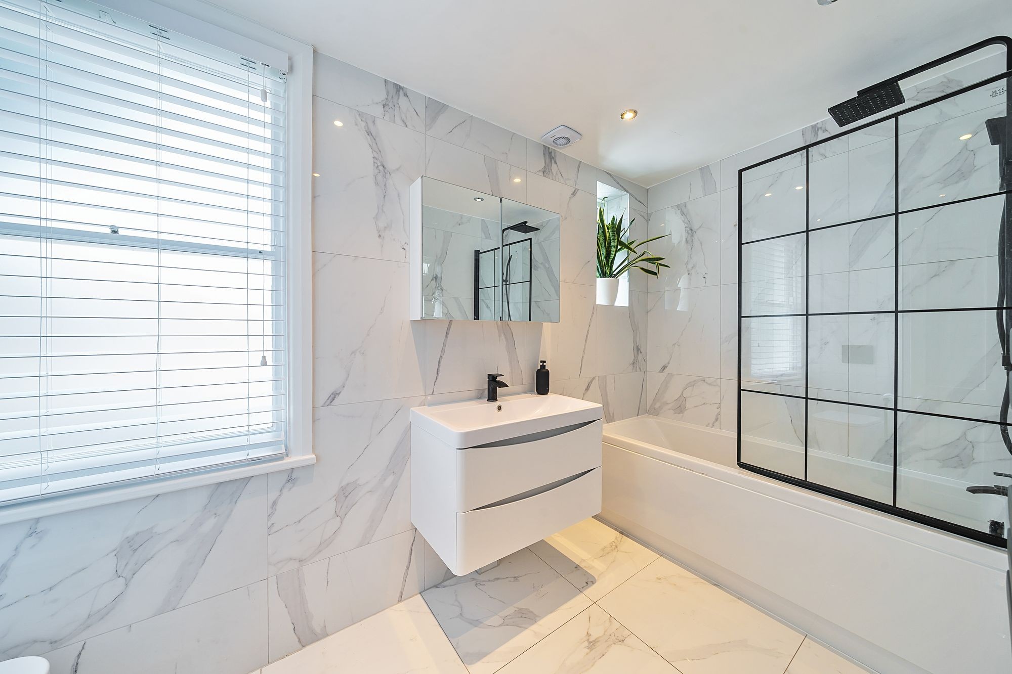 Images for Legard Road, London, N5 EAID:2092695728 BID:03b1b085-2c4d-4c75-8eea-20939b8639ac