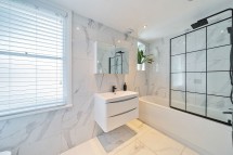Images for Legard Road, London, N5
