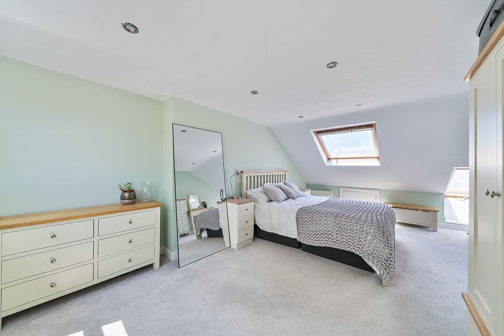 Images for Legard Road, London, N5 EAID:2092695728 BID:03b1b085-2c4d-4c75-8eea-20939b8639ac