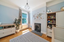 Images for Legard Road, London, N5