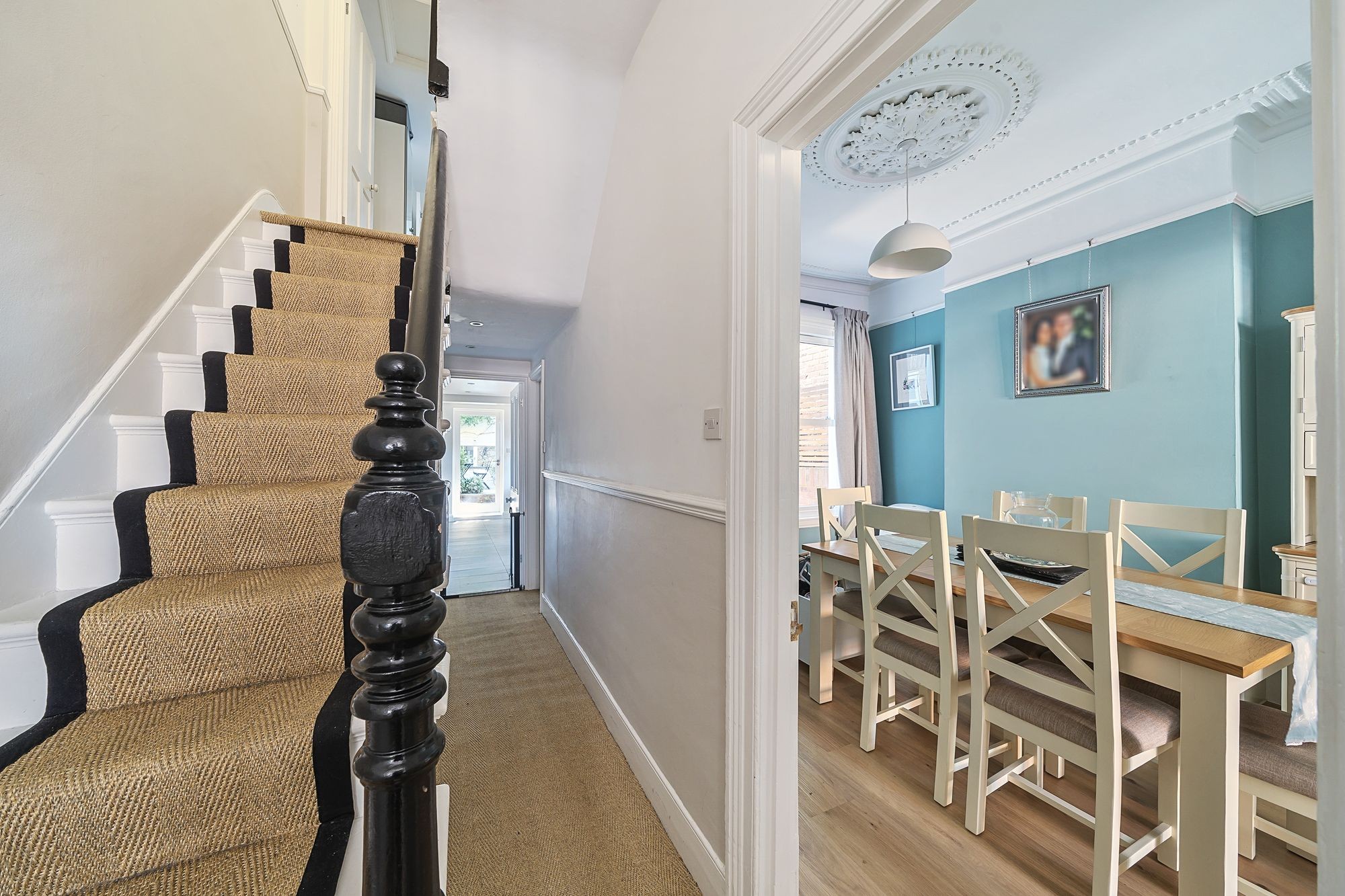 Images for Legard Road, London, N5 EAID:2092695728 BID:03b1b085-2c4d-4c75-8eea-20939b8639ac