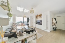 Images for 17 Highgate Hill, London, N19