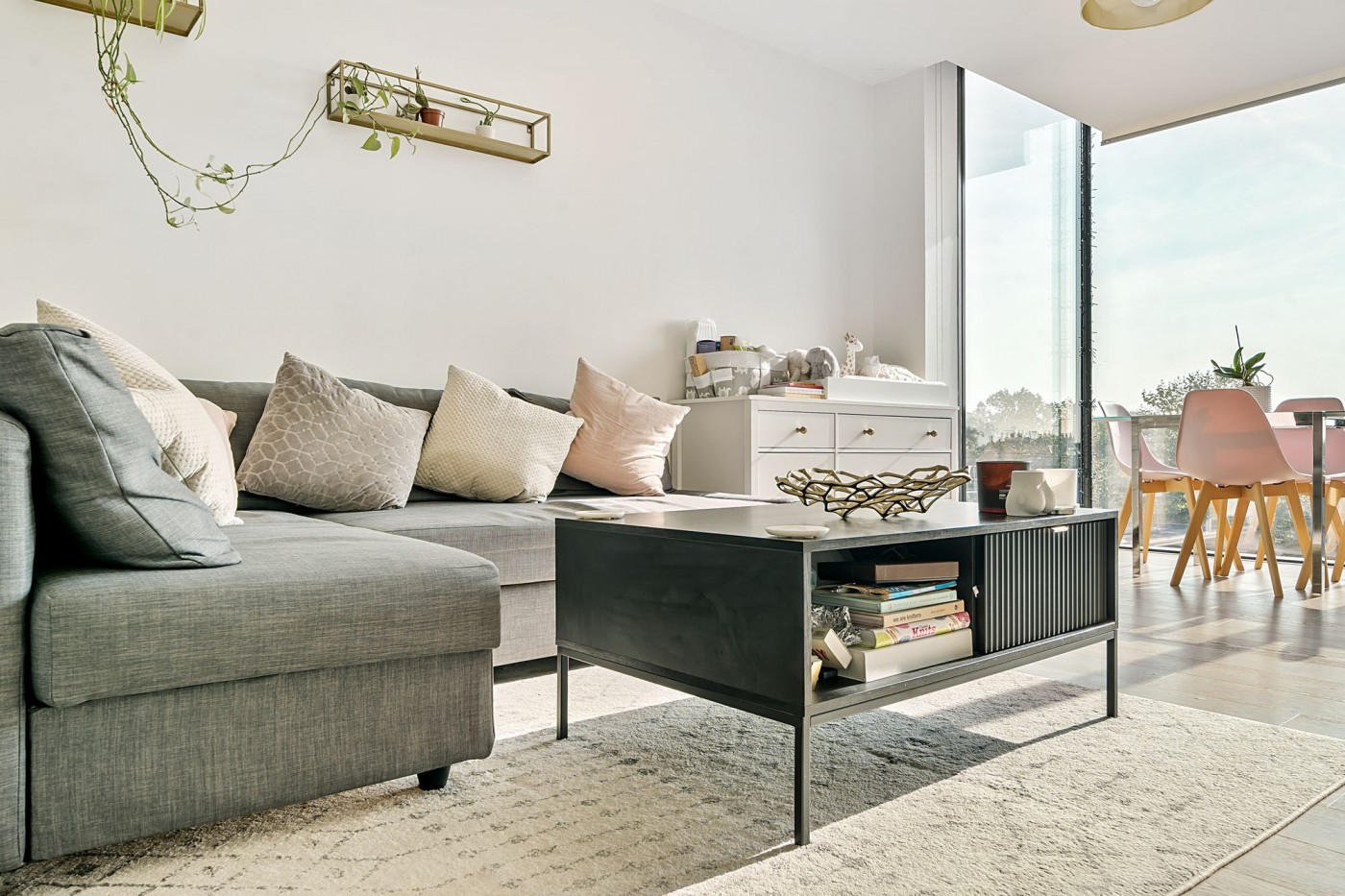 Images for 17 Highgate Hill, London, N19 EAID:2092695728 BID:a6721746-bd1f-4561-86df-c186f35b52e2