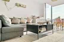 Images for 17 Highgate Hill, London, N19