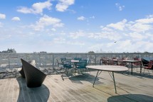 Images for 17 Highgate Hill, London, N19