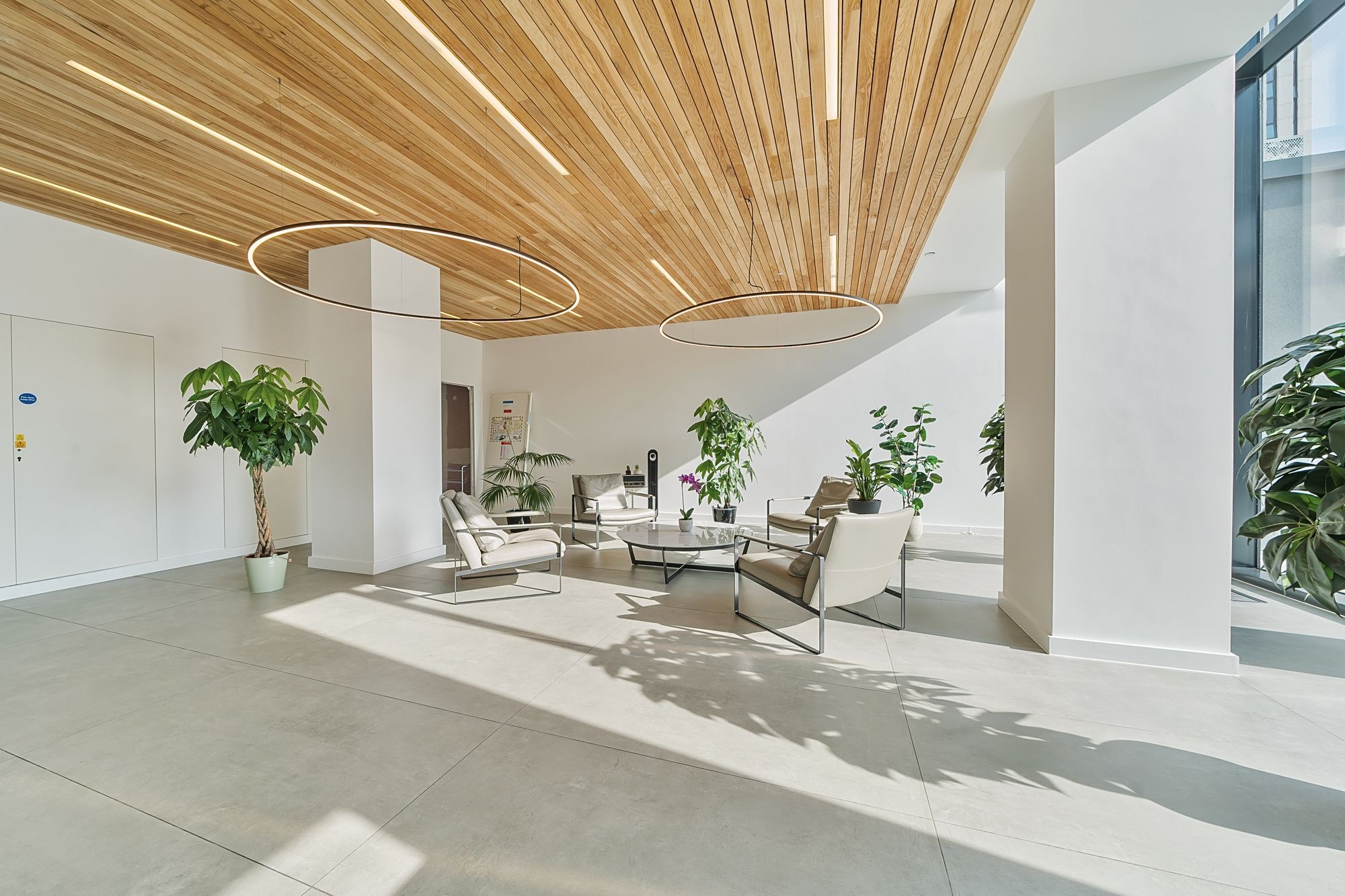 Images for 17 Highgate Hill, London, N19 EAID:2092695728 BID:a6721746-bd1f-4561-86df-c186f35b52e2