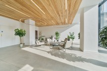 Images for 17 Highgate Hill, London, N19