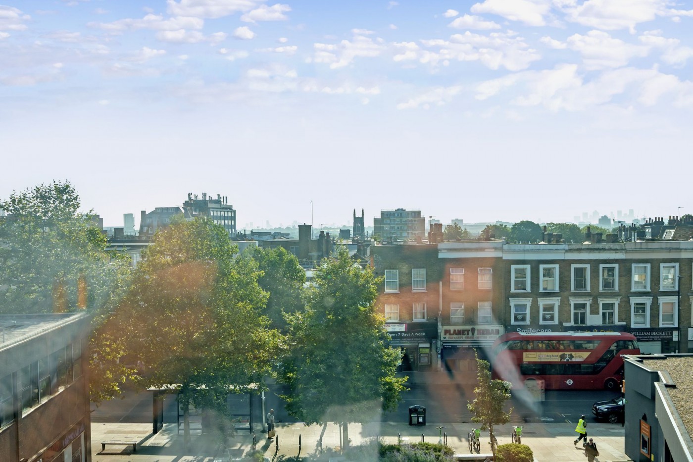 Images for 17 Highgate Hill, London, N19 EAID:2092695728 BID:a6721746-bd1f-4561-86df-c186f35b52e2