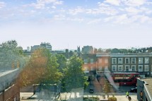 Images for 17 Highgate Hill, London, N19