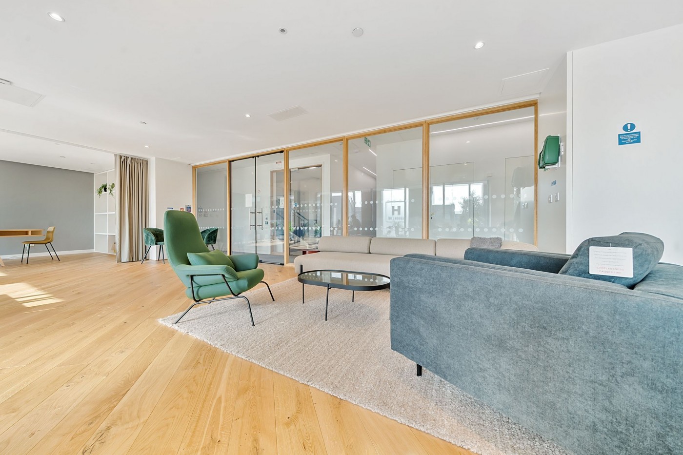 Images for 17 Highgate Hill, London, N19 EAID:2092695728 BID:a6721746-bd1f-4561-86df-c186f35b52e2