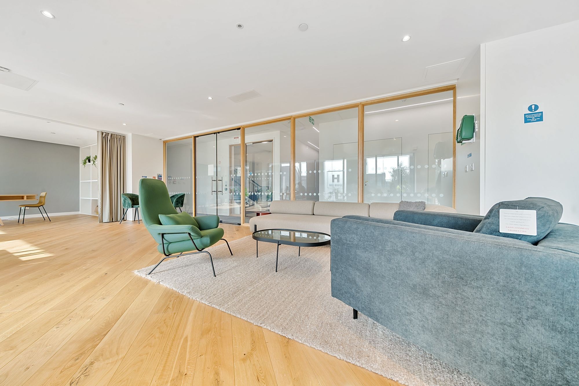 Images for 17 Highgate Hill, London, N19 EAID:2092695728 BID:a6721746-bd1f-4561-86df-c186f35b52e2