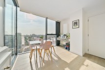 Images for 17 Highgate Hill, London, N19