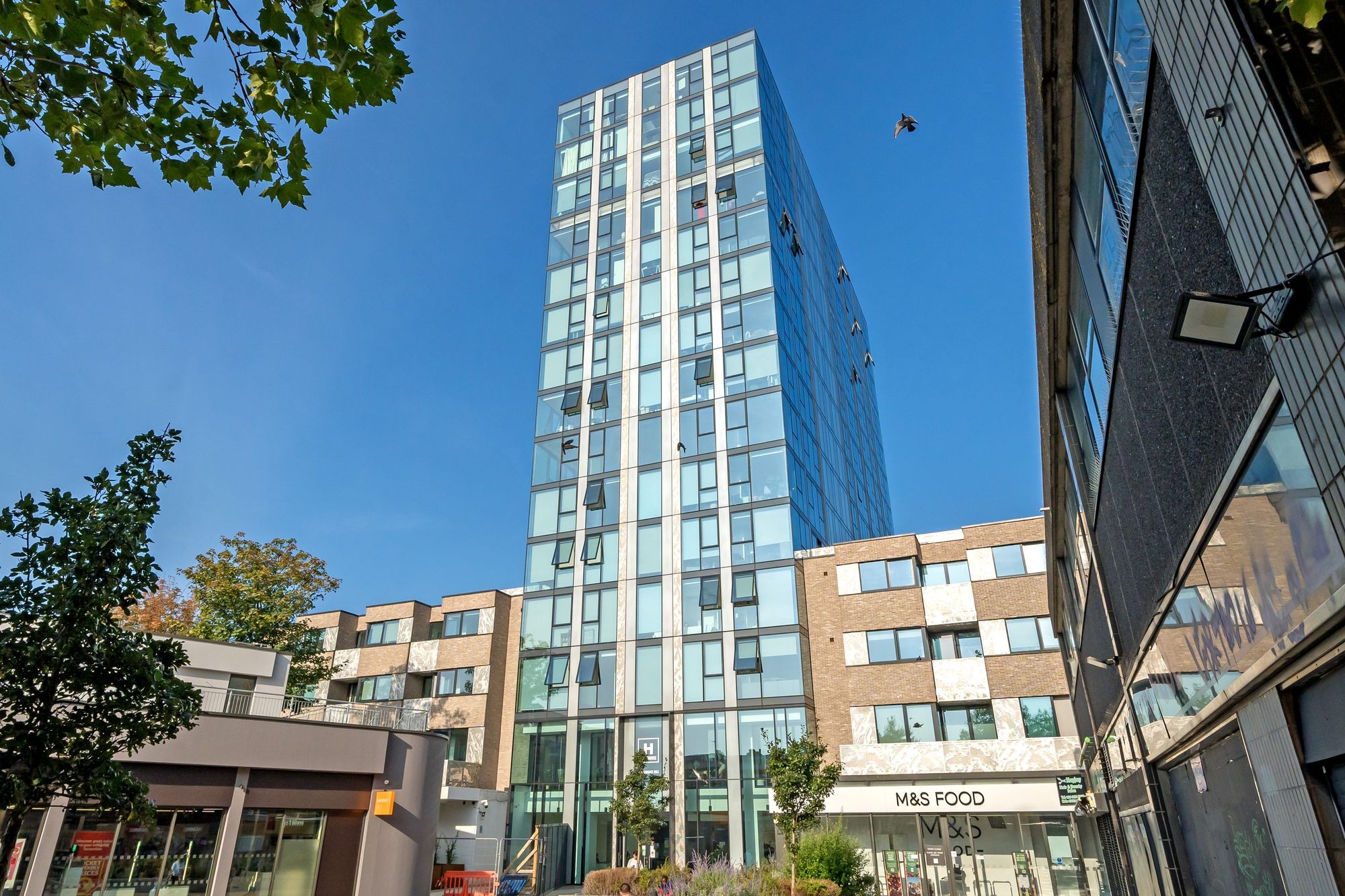 Images for 17 Highgate Hill, London, N19 EAID:2092695728 BID:a6721746-bd1f-4561-86df-c186f35b52e2