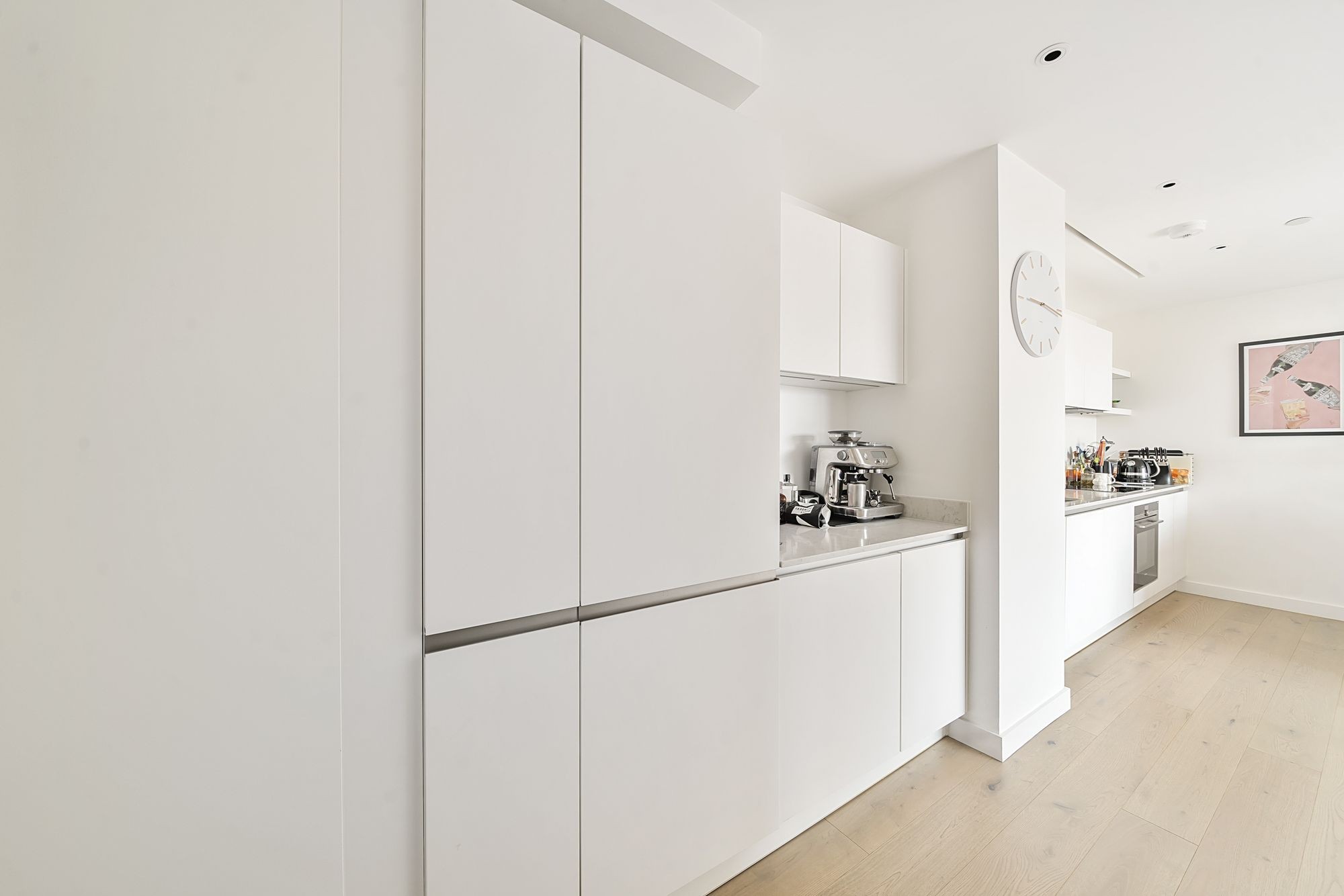 Images for 17 Highgate Hill, London, N19 EAID:2092695728 BID:a6721746-bd1f-4561-86df-c186f35b52e2