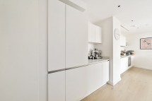 Images for 17 Highgate Hill, London, N19