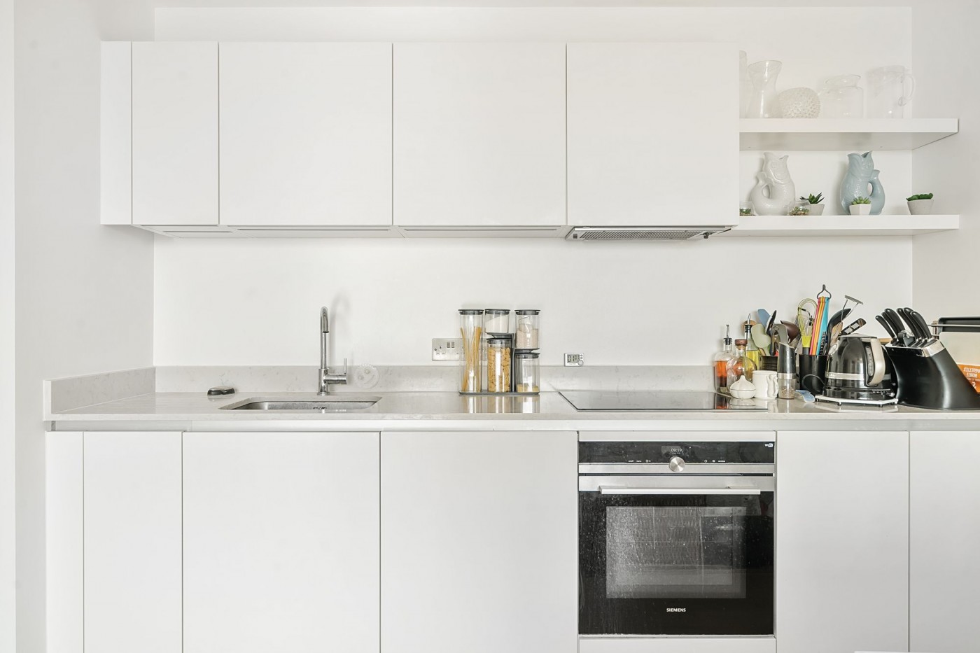 Images for 17 Highgate Hill, London, N19 EAID:2092695728 BID:a6721746-bd1f-4561-86df-c186f35b52e2