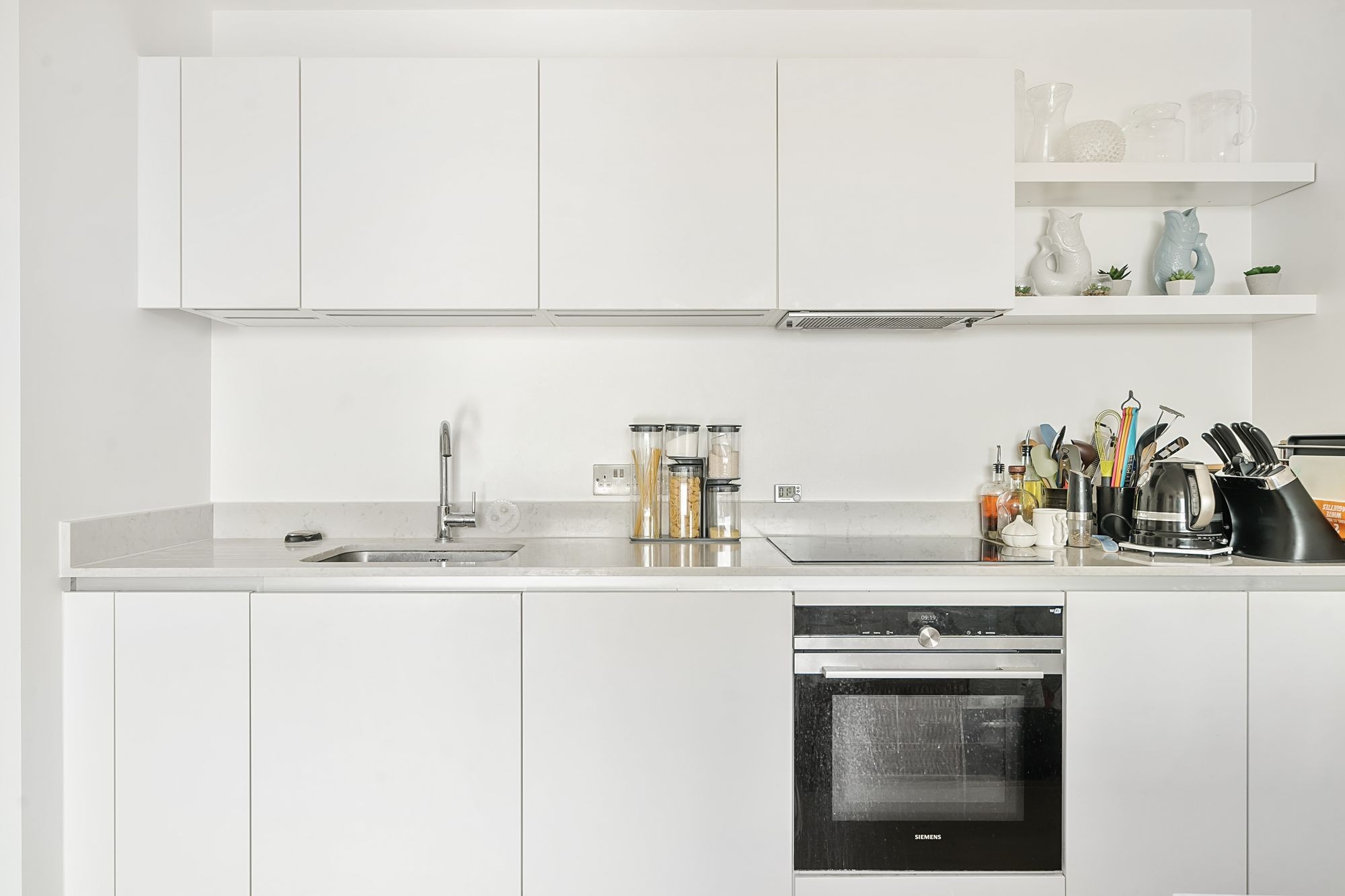 Images for 17 Highgate Hill, London, N19 EAID:2092695728 BID:a6721746-bd1f-4561-86df-c186f35b52e2