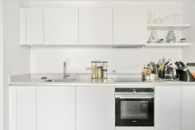 Images for 17 Highgate Hill, London, N19